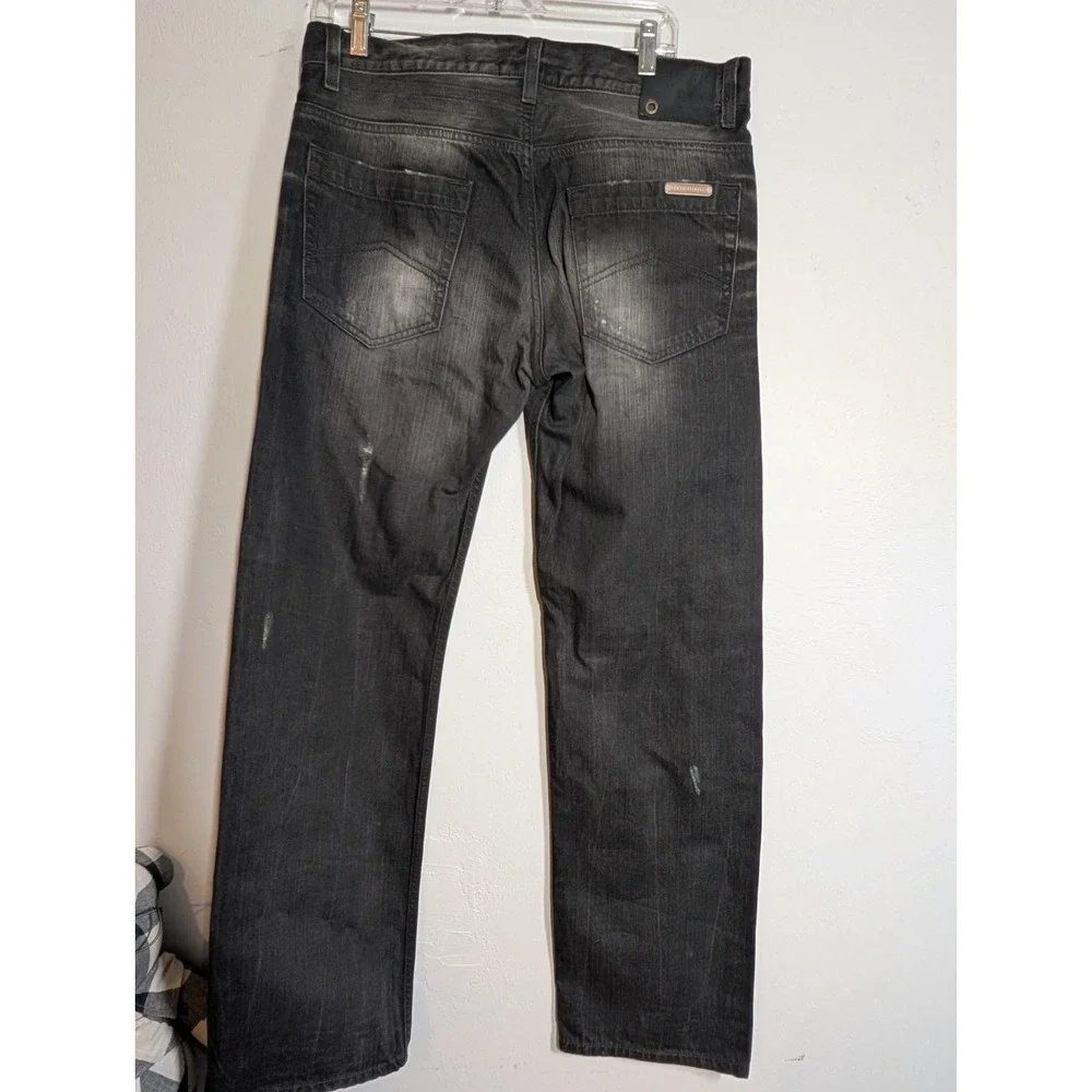 Armani Exchange armani exchange